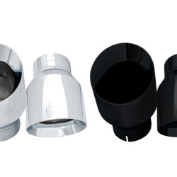 AWE Tuning 3015-32001