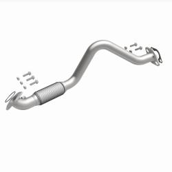 MAG BRE Front Pipe Kit Magnaflow 107-0159