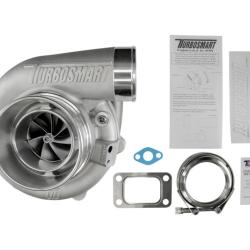 TURBOSMART TS16262BT3063E