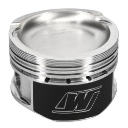Wiseco K608M82
