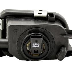 HELLA Fog Lights Hella H12976011