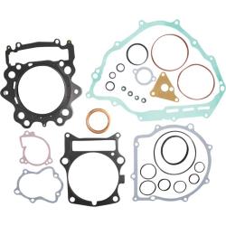 VERTEX PISTONS 8080048