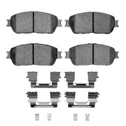 R1 CONCEPTS 2310090612