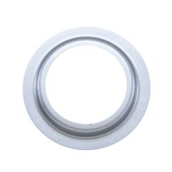YUK Oil Slingers Yukon Gear & Axle YSPBF-011