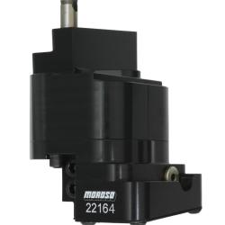 MOR Oil Pumps Moroso 22164