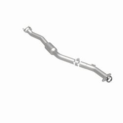 Magnaflow 280670