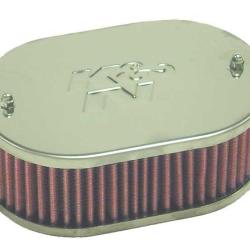 K&N Engineering 56-9070