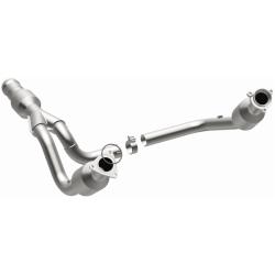 Magnaflow 52617