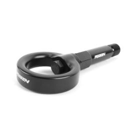 PERRIN PERFORMANCE PTPBDY250BK