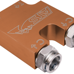 ATS Diesel 3100102392