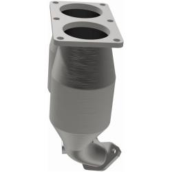 Magnaflow 49103