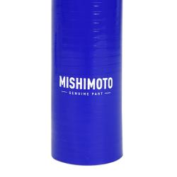 MISHIMOTO MMHOSEWR607BL
