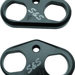 S&S Cycle 330-0655