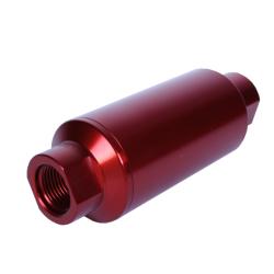 Aeromotive 12340