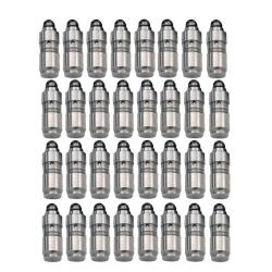 FORD RACING M6500M50