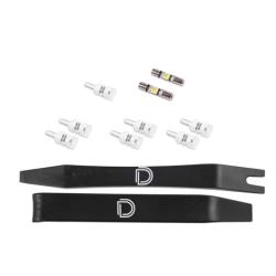 DIODE DYNAMICS DD0587