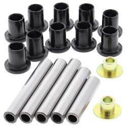 ABR Independent Suspension Kits All Balls Racing 50-1151