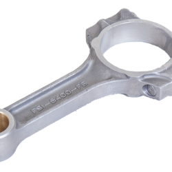 Eagle FSI5400FB-1