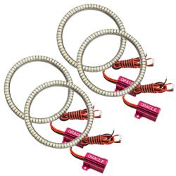 ORACLE LIGHTING 1339001