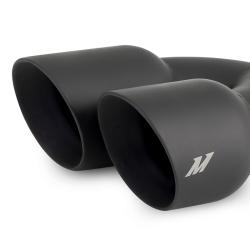 MISHIMOTO MMEXHTIPFSTBK