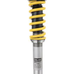 OHLINS AUSMS00S1