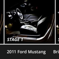 Diode Dynamics DD0513