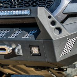 DV8 Offroad FBTT1-03