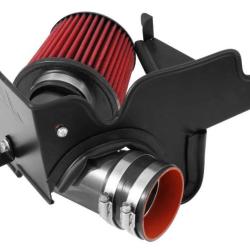 AEM INDUCTION 21733C