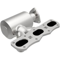 MAG Converter Direct Fit Magnaflow 52329