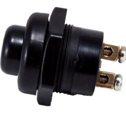 Kleinn Air Horns 318BK