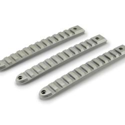 DV8 Offroad D-JP-190028-AL-3