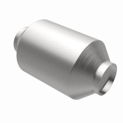Magnaflow 5551206