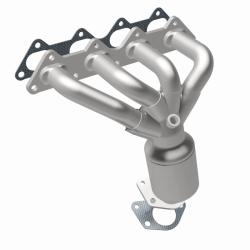 MAG Converter Direct Fit Magnaflow 50824