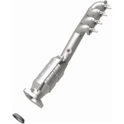 Magnaflow 50433