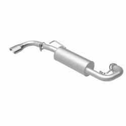 MAG BRE Exhaust Kits Magnaflow 106-0896