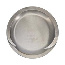 Wiseco K0089XS