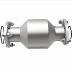 Magnaflow 6571476