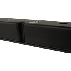 FORD RACING M6582LE302SBK