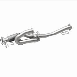 Magnaflow 107-0255