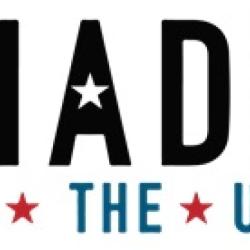 CORSA PERFORMANCE 14169CB4BLK