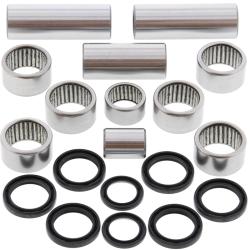 ABR Linkage Bearing Kits All Balls Racing 27-1043