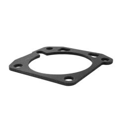Skunk2 Racing 372-05-0050