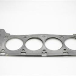 Cometic Gasket C5770-030