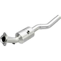 MAG Converter Direct Fit Magnaflow 51948