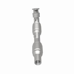 Magnaflow 49939