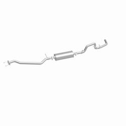 MAG BRE Exhaust Kits Magnaflow 106-0503