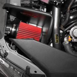 AEM INDUCTION 21732C