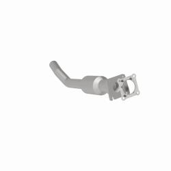 MAG Converter Direct Fit Magnaflow 4561166