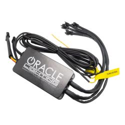 ORACLE LIGHTING 1449332