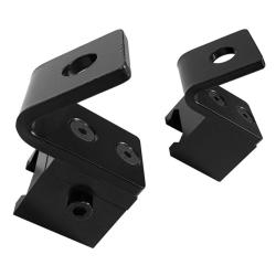 DV8 Offroad D-JP-190055-POD